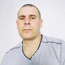 Владлен, 33, Казань