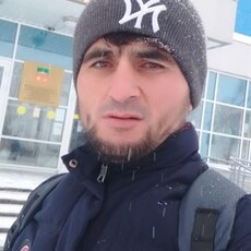 Лукас, 31, Заречный (Свердловская область)