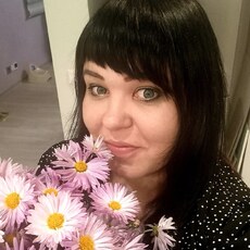 Рита, 37, Белинский