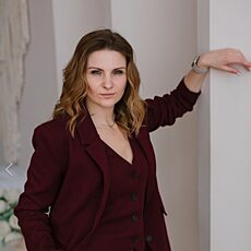 Алина, 30, Малоярославец