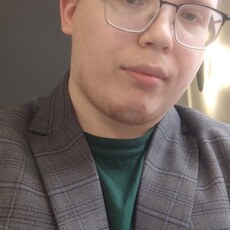 Ринат, 25, Меленки