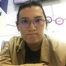 Фёдор, 23, Котельниково
