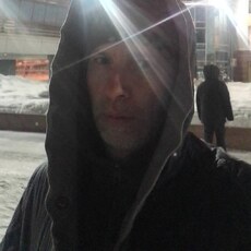 Коля, 47, Червонопартизанск