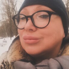 Янина, 49, Лабинск