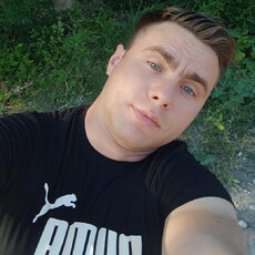 Дмитрий, 34, Шадринск
