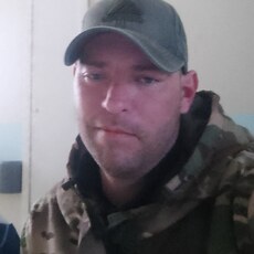 Кузя, 40, Янаул