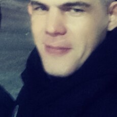 Исаак, 42, Фрязино