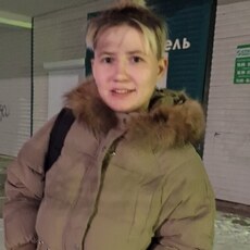 Сусанна, 26, Инсар