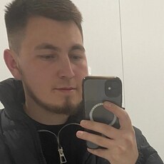 Виталя, 24, Карабаново