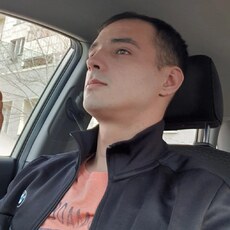 Радомир, 30, Котельнич
