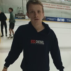 Гриша, 20, Нефтекамск