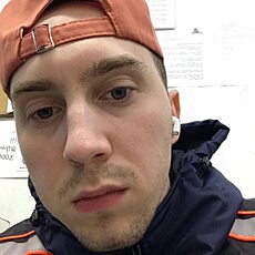 Яков, 27, Черкесск