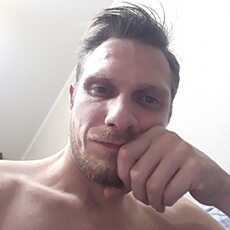 Вадим, 37, Севастополь