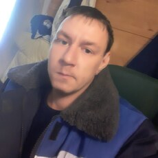 Миша, 29, Мелеуз