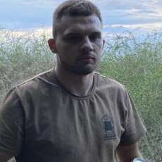 Артурик, 26, Владимир