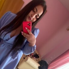 Снежа, 29, Наволоки