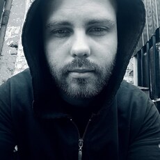 Донат, 30, Ровеньки
