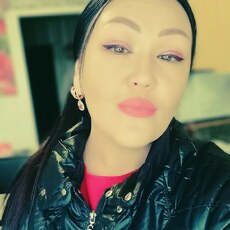 Люба, 46, Новочебоксарск