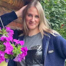 Марта, 39, Мурманск