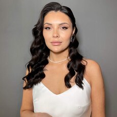 Вита, 32, Москва