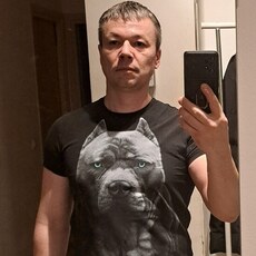 Даня, 42, Анапа