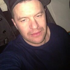 Андрей, 49, Остров