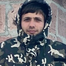 Филя, 25, Кировск (Ленинградская область)