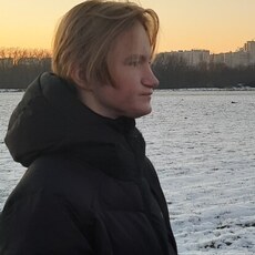 Сеня, 21, Кропоткин