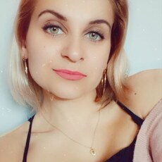 Инна, 33, Гулькевичи