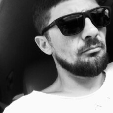 Денис, 41, Тында