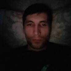 Спартак, 40, Яхрома