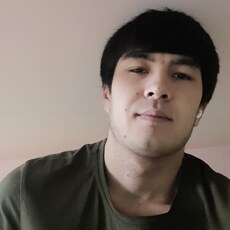 Ростик, 28, Мосальск