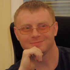 Ростислав, 44, Борзя