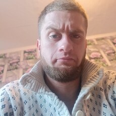 Оскар, 27, Гай