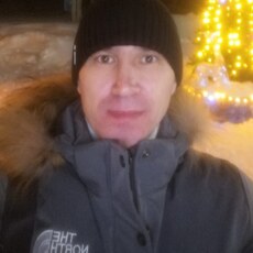 Пётр, 40, Балабаново