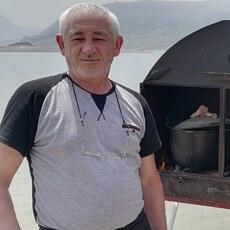 Валентин, 66, Серов