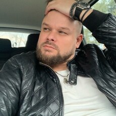 Вася, 42, Бабушкин