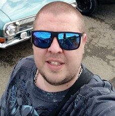 Лаврентий, 41, Шумиха