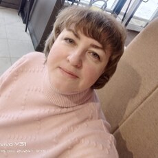 Эля, 42, Шали