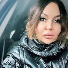 Влада, 45, Александровск (ЛНР)
