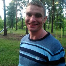 Степан, 39, Долгопрудный
