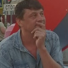 Гаврик, 43, Колтуши
