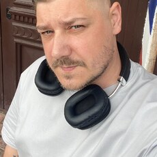 Платоша, 41, Нефтегорск