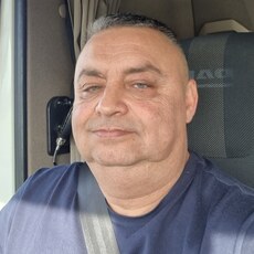Святослав, 44, Инсар