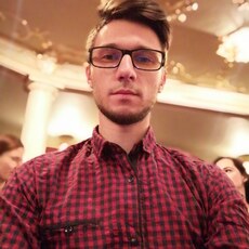 Ростик, 32, Алчевск
