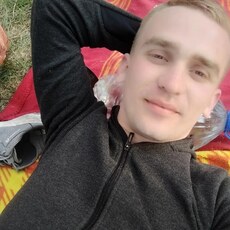 Марик, 31, Урюпинск