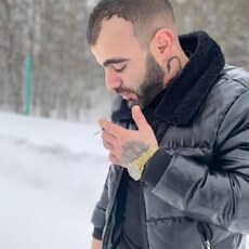 Геннадий, 29, Вельск