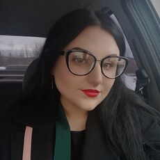 Юля, 20, Кандалакша