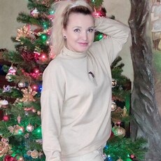 Ира, 46, Старая Купавна
