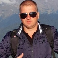 Серёга, 41, Киров (Кировская область)